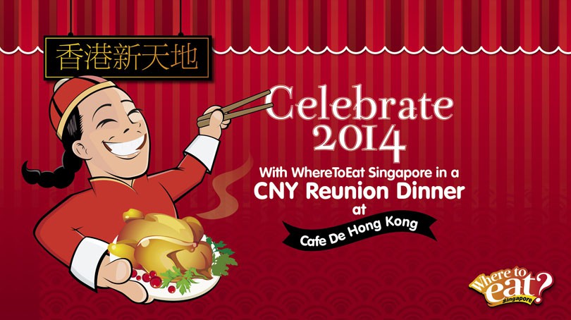 wte-blog-post-cny