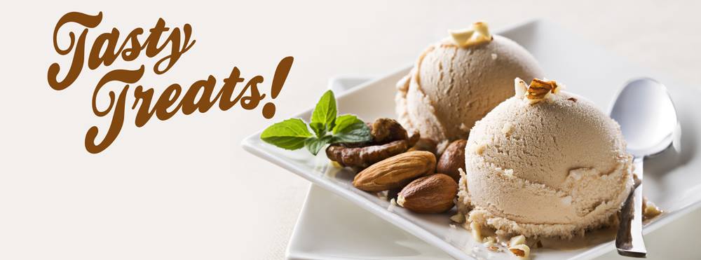 wte-icecream-tasty-treats