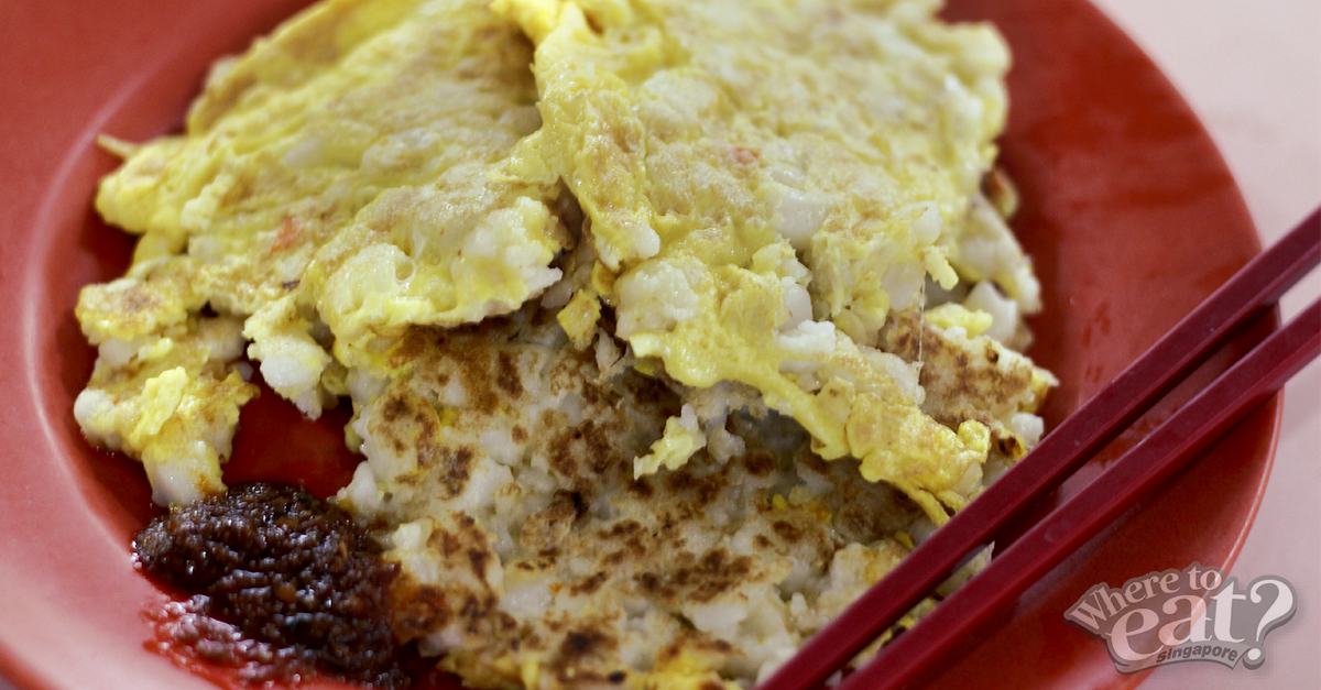wte-top-5-must-eats-at-724-ang-mo-kio-market-1