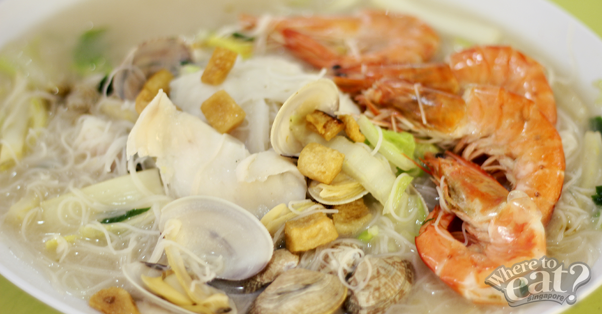 wte-top-5-must-eats-at-724-ang-mo-kio-market-2