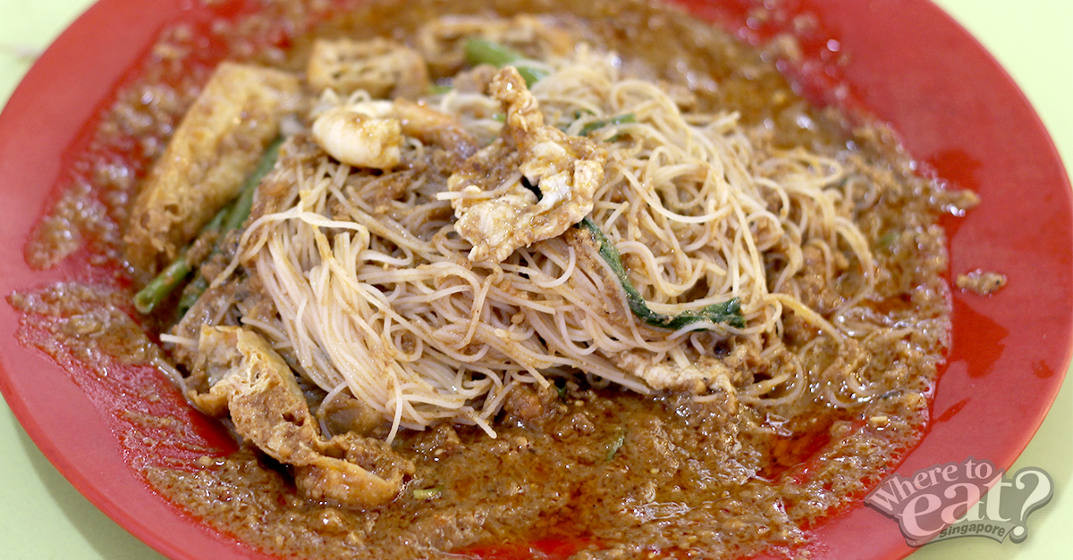 wte-top-5-must-eats-at-724-ang-mo-kio-market-3