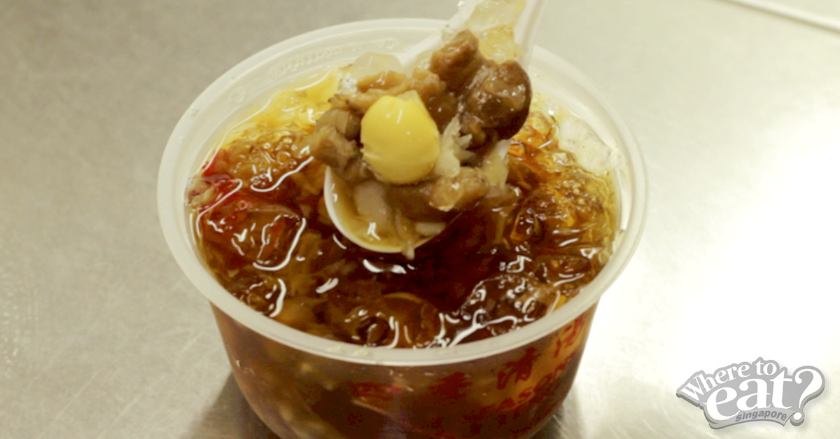 wte-top-5-must-eats-at-724-ang-mo-kio-market-4