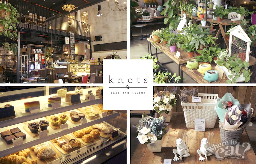 Knots Cafe 06
