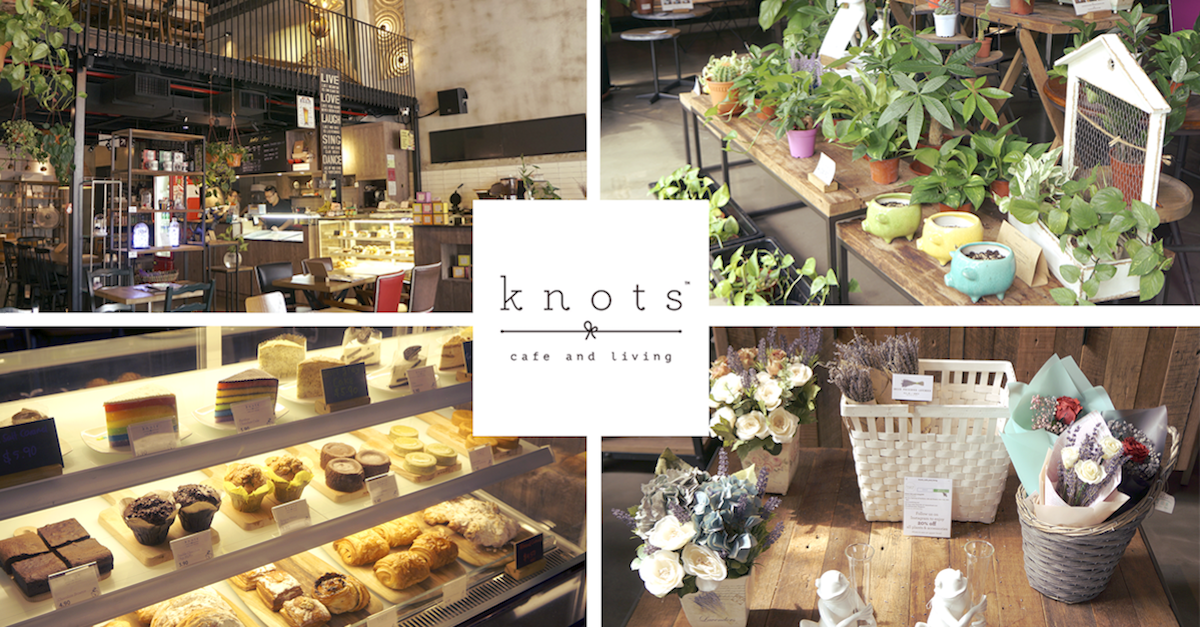 knots-cafe-and-living-this-is-where-your-first-date-should-happen-at-where-to-eat-in-singapore