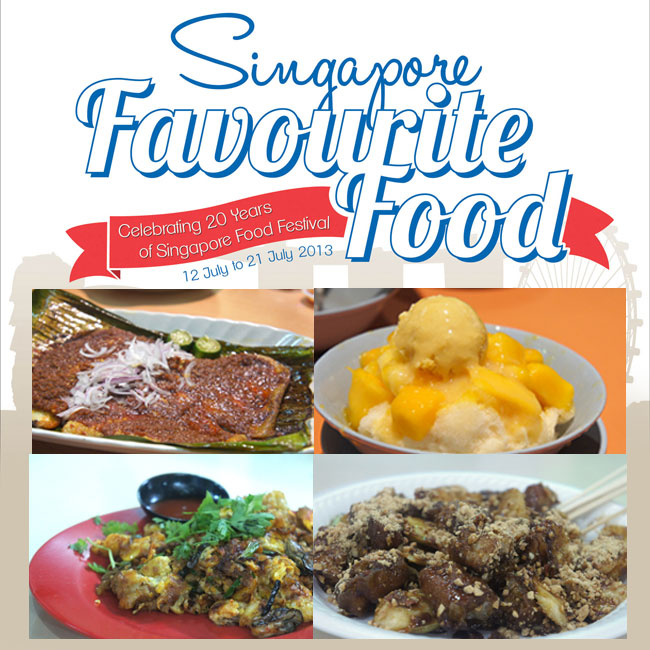 singapore-favourite-food-where-to-eat-in-singapore