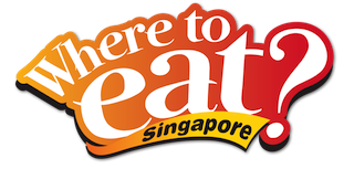 Where to eat in Singapore