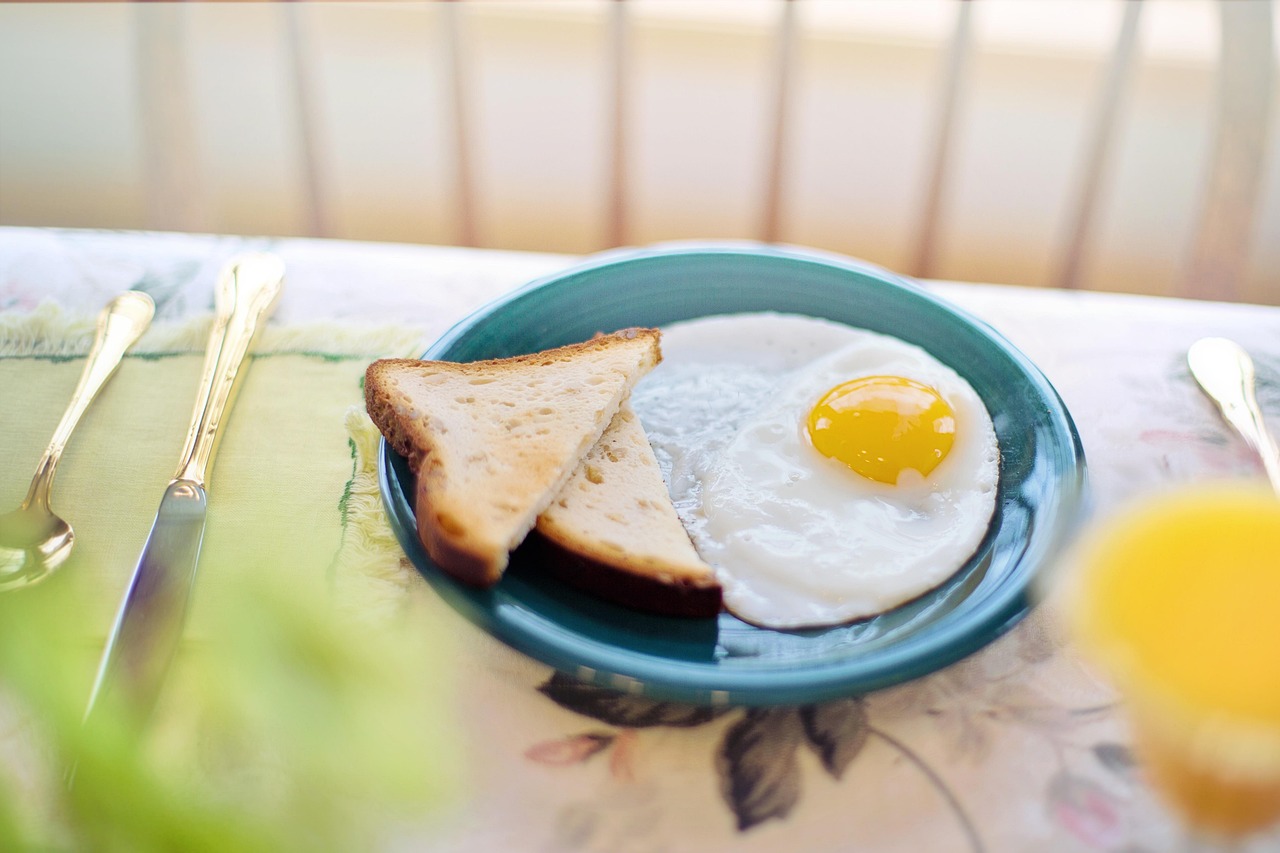 best brunch cafes in singapore