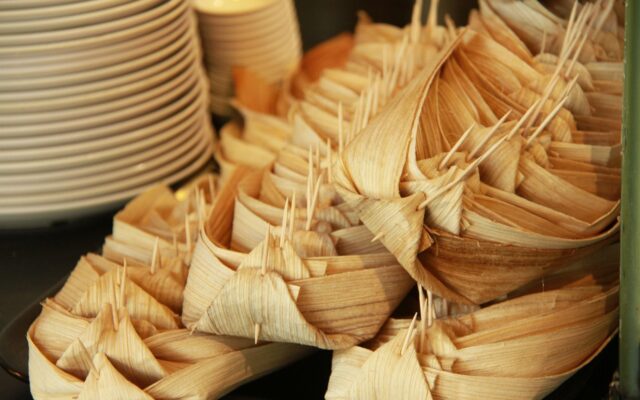 Best Kopitiams in Singapore: 17 Best Spots (2026)