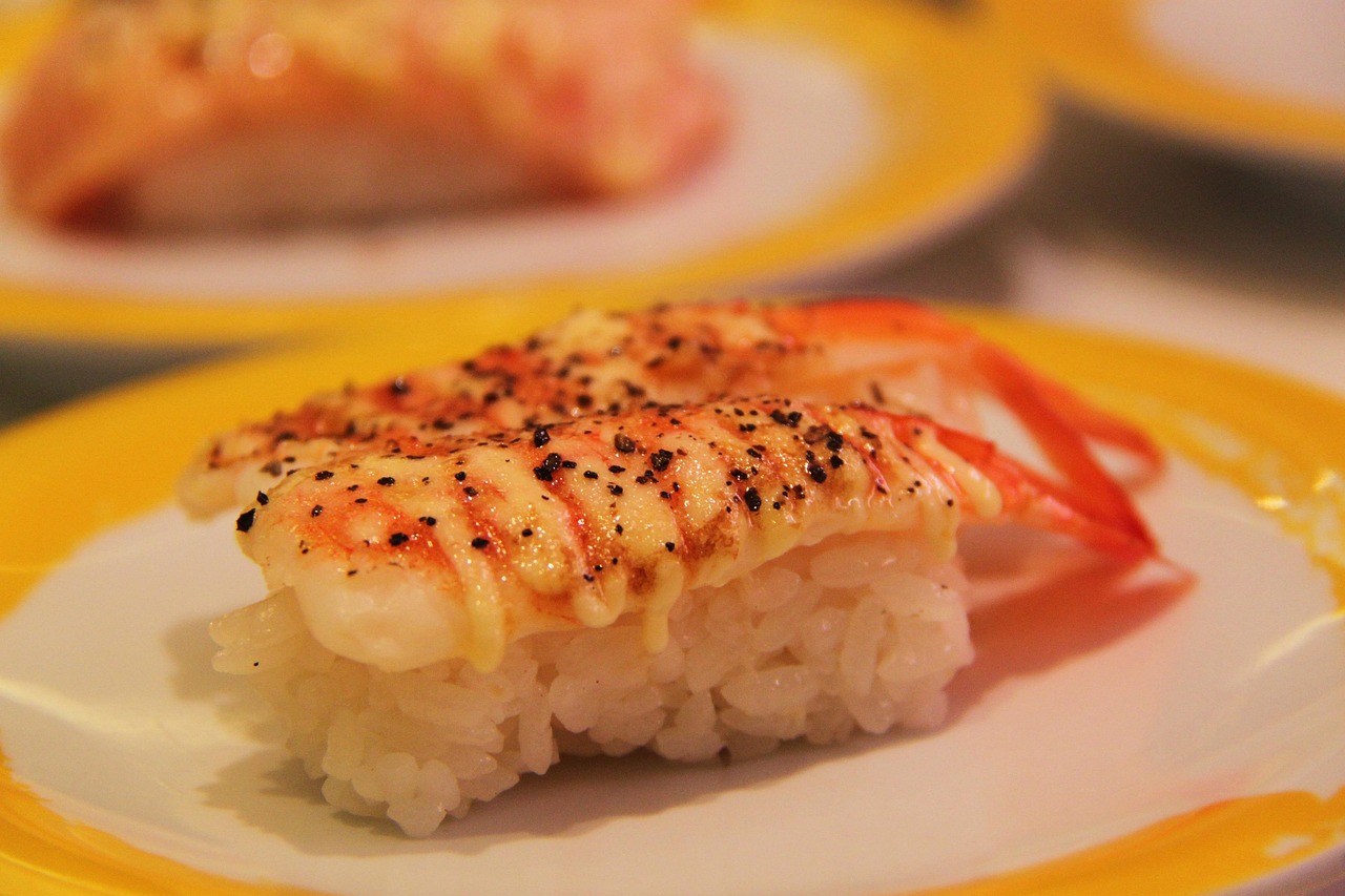 Food Near Dakota MRT: 17 Best Places to Eat by Exit (2026)