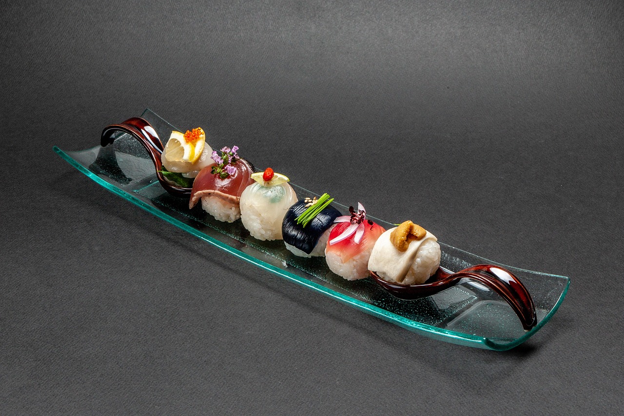 Japanese Restaurants in Katong: 14 Best Spots (2026)