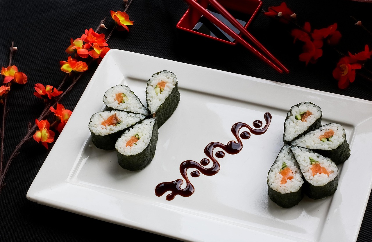 Food Near Tanjong Pagar MRT: 16 Best Places to Eat by Exit (2026)