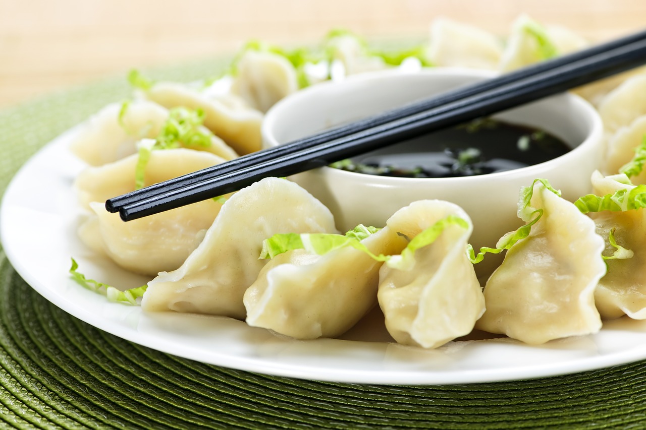 Food Near Toa Payoh MRT: 16 Best Places to Eat by Exit (2026)