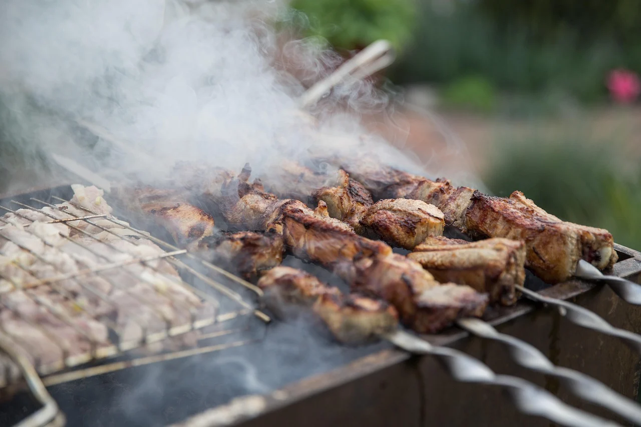 Food Near Ubi MRT: 18 Best Places to Eat by Exit (2026)